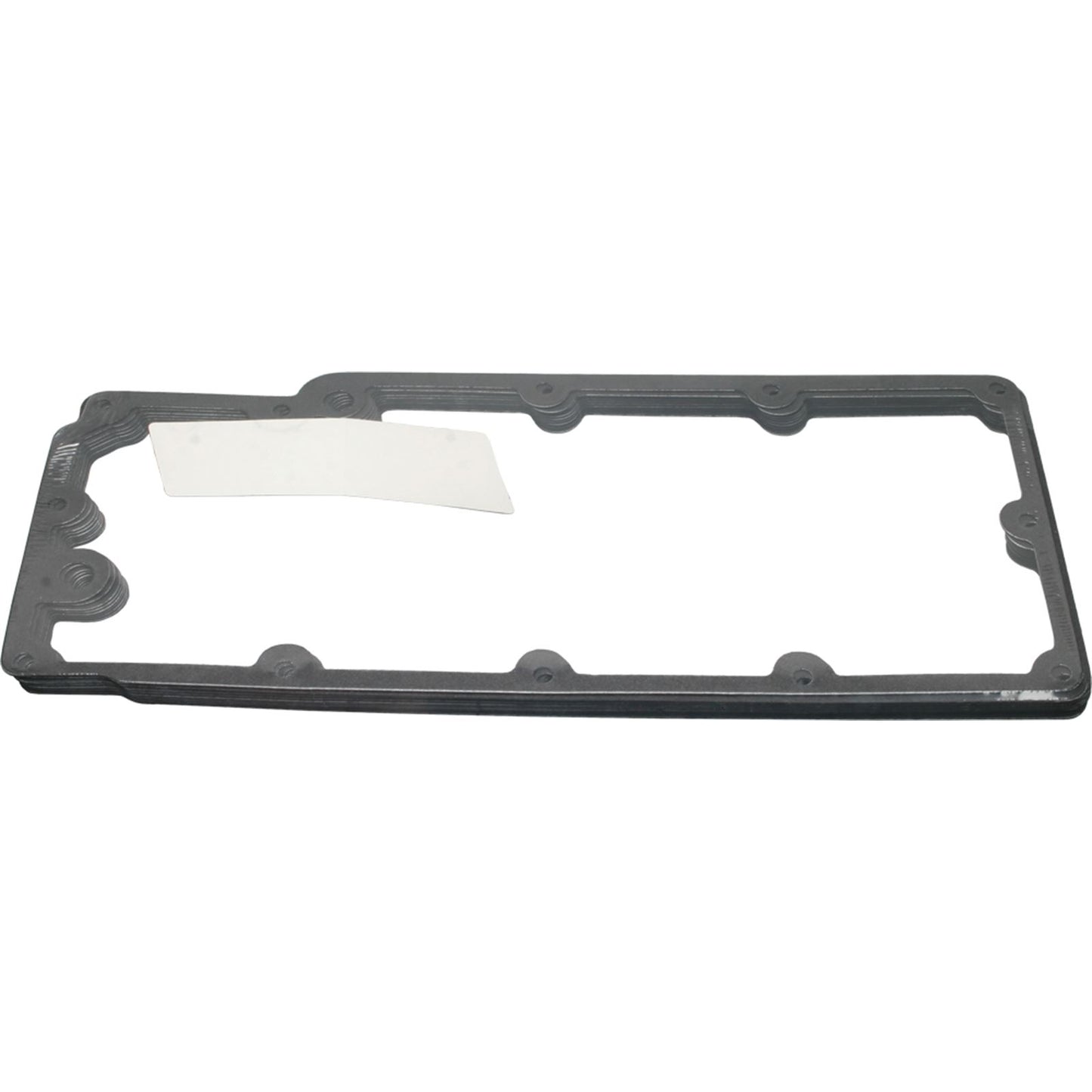 Cometic Oil Pan Gasket Twin Cam 10 Pack C9647F_264011