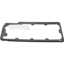 Cometic Oil Pan Gasket Twin Cam 10 Pack C9647F_264011