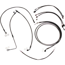 Magnum Black Pearl™ Control Cable Kit [MPN: 487821]_421462