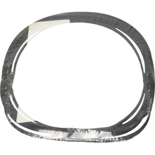 Cometic Derby Cover O-Ring Twin Cam 5 Pack C9662_264013