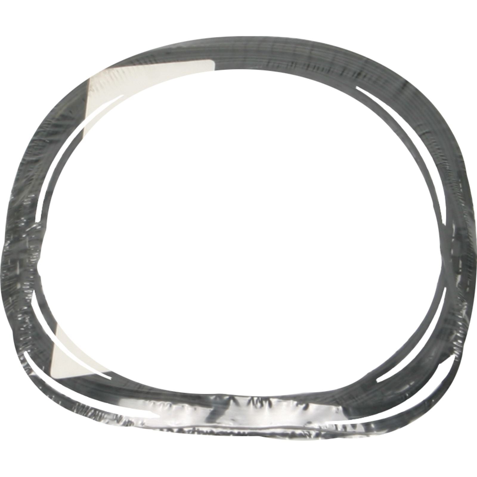 Cometic Derby Cover O-Ring Twin Cam 5 Pack C9662_264013