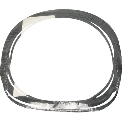 Cometic Derby Cover O-Ring Twin Cam 5 Pack C9662_264013