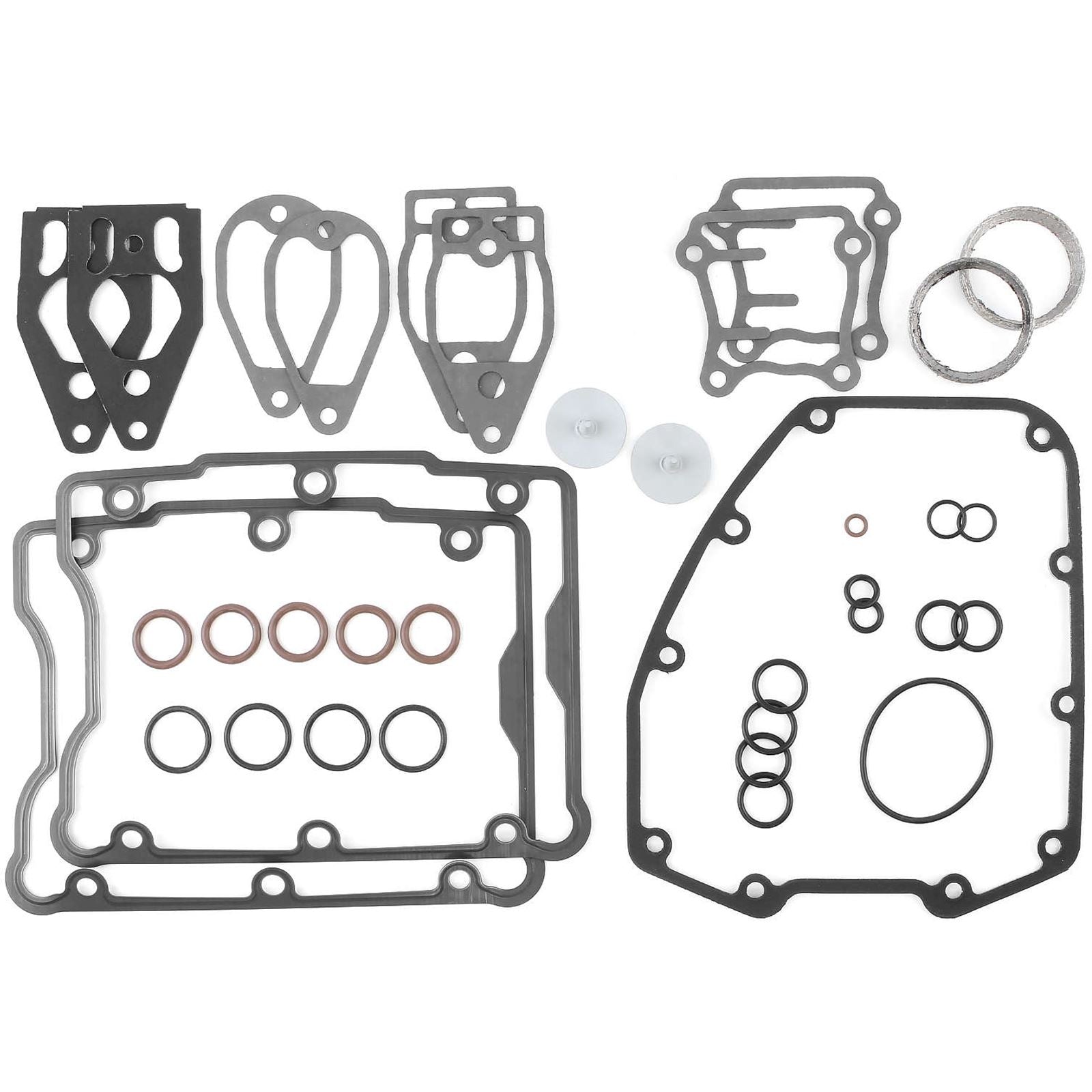 Cometic Cam Service Kit Twin Cam C9664_264014