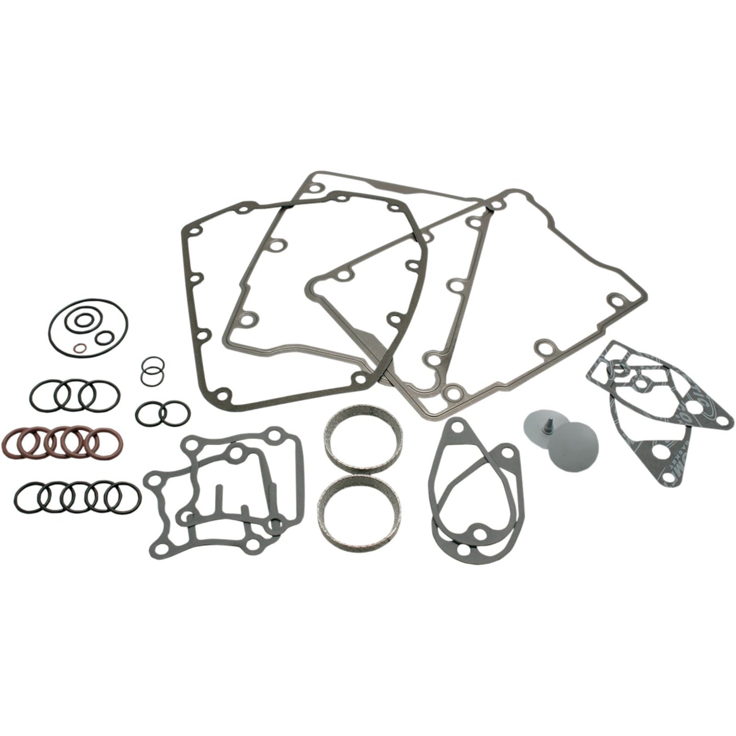 Cometic Cam Service Kit Twin Cam C9664_363176