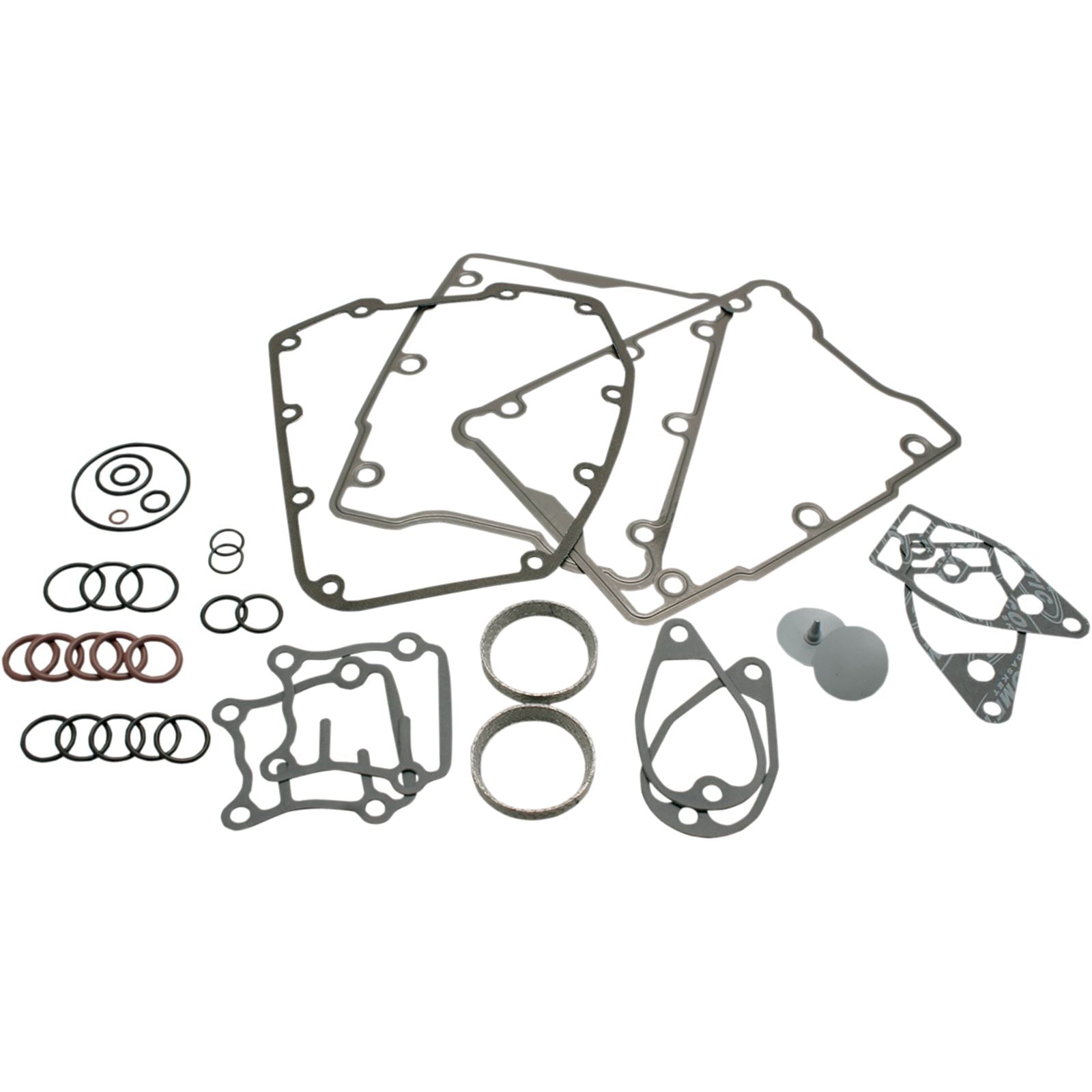 Cometic Cam Service Kit Twin Cam C9664_363176