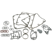 Cometic Cam Service Kit Twin Cam C9664_363176
