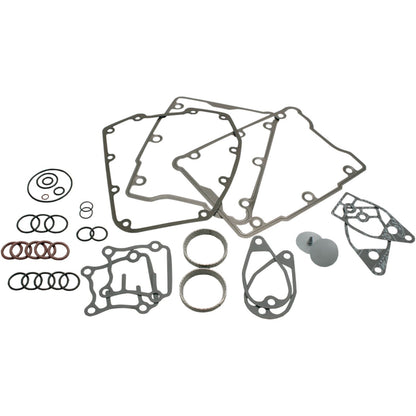 Cometic Cam Service Kit Twin Cam C9664_363176