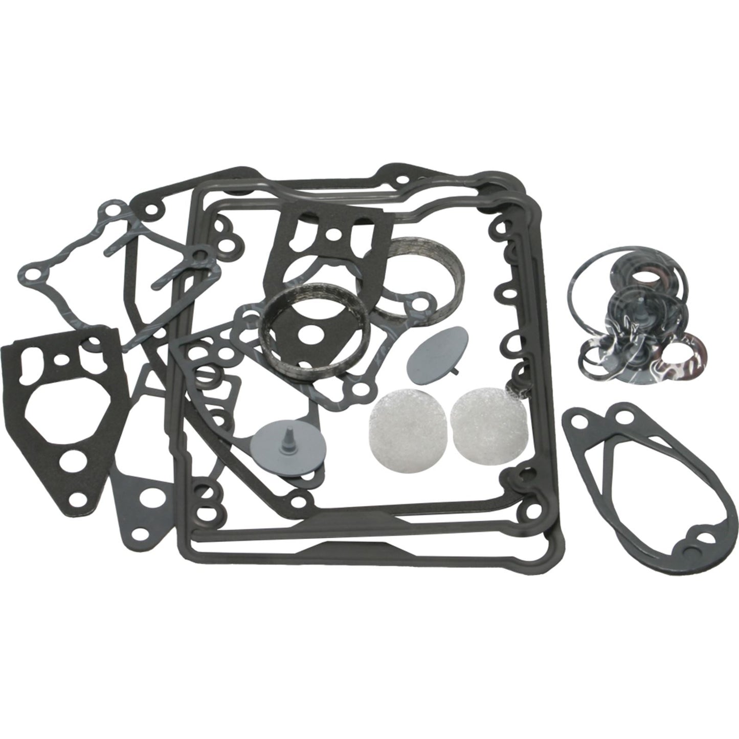 Cometic Cam Service Kit Twin Cam C9664_264015