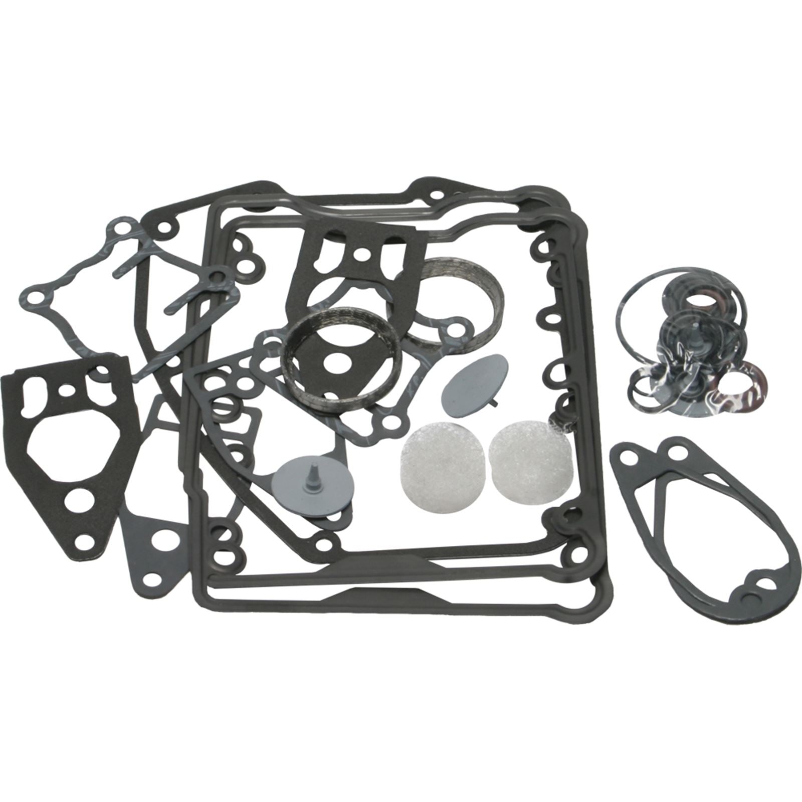 Cometic Cam Service Kit Twin Cam C9664_264015