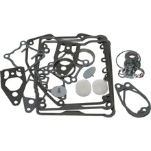 Cometic Cam Service Kit Twin Cam C9664_264015