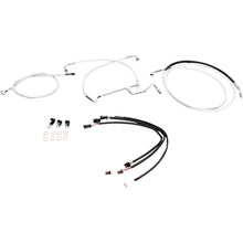 Magnum Sterling Chromite II® Control Cable Kit [MPN: 387911]_421453