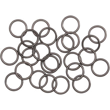 Cometic Speed Sensor O-Ring Twin Cam 25 Pack C9667_364520