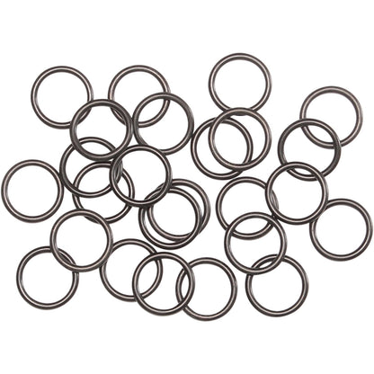 Cometic Speed Sensor O-Ring Twin Cam 25 Pack C9667_364520