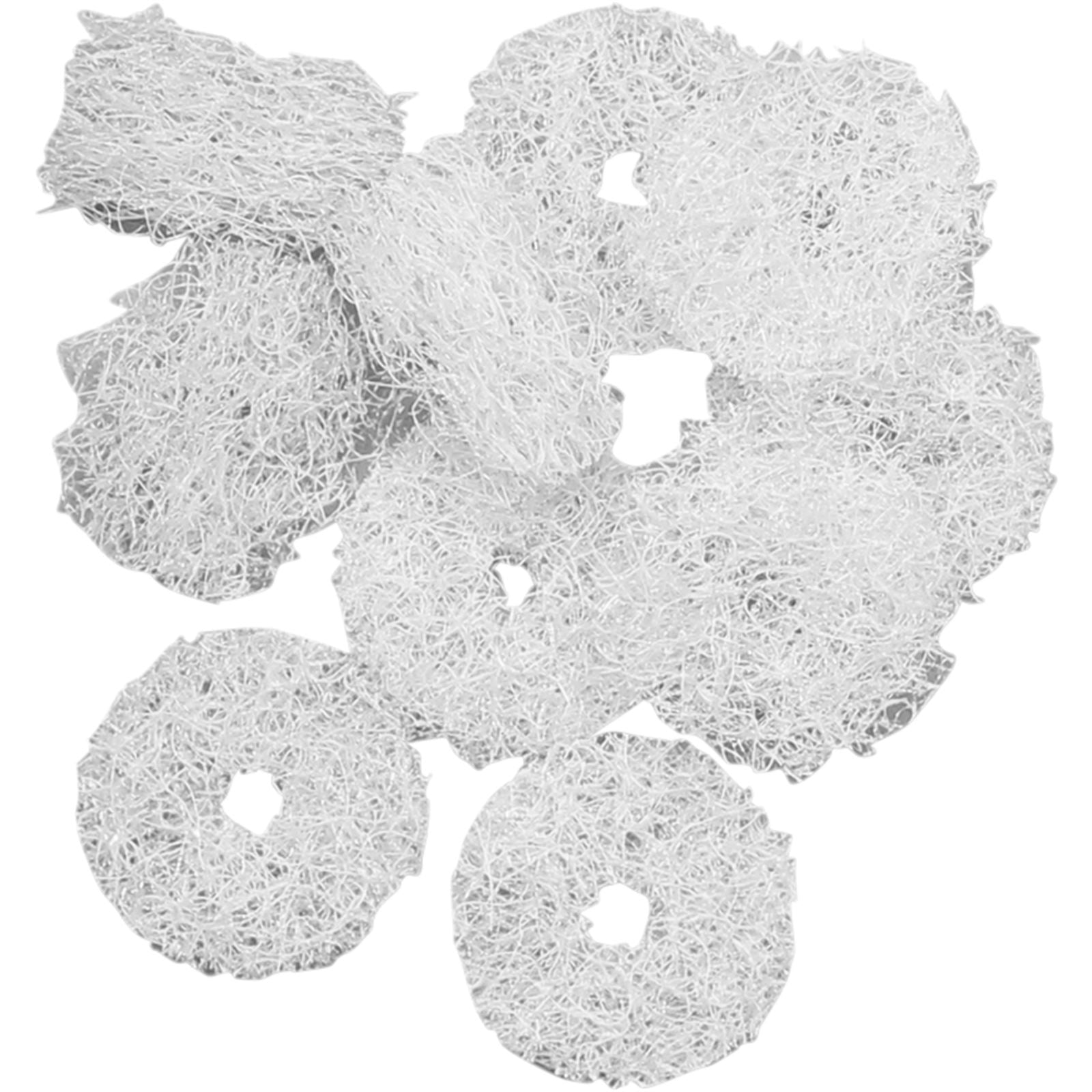 Cometic Breather Filter Element Twin Cam 10 Pack C9679_363295