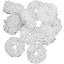 Cometic Breather Filter Element Twin Cam 10 Pack C9679_363295
