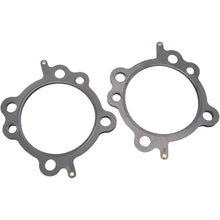 Cometic Head Gasket .030" Twin Cam C9721_365061