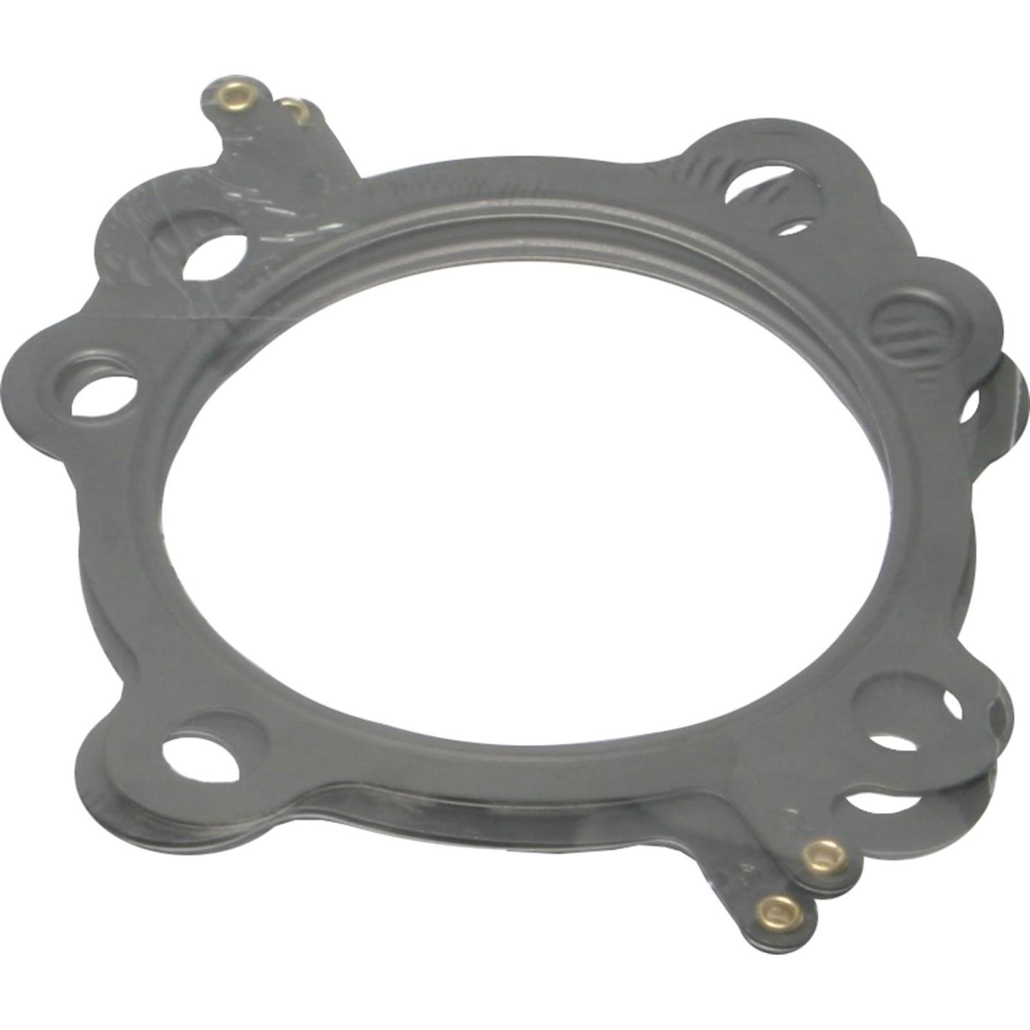 Cometic Head Gasket .030" Twin Cam C9721_264023