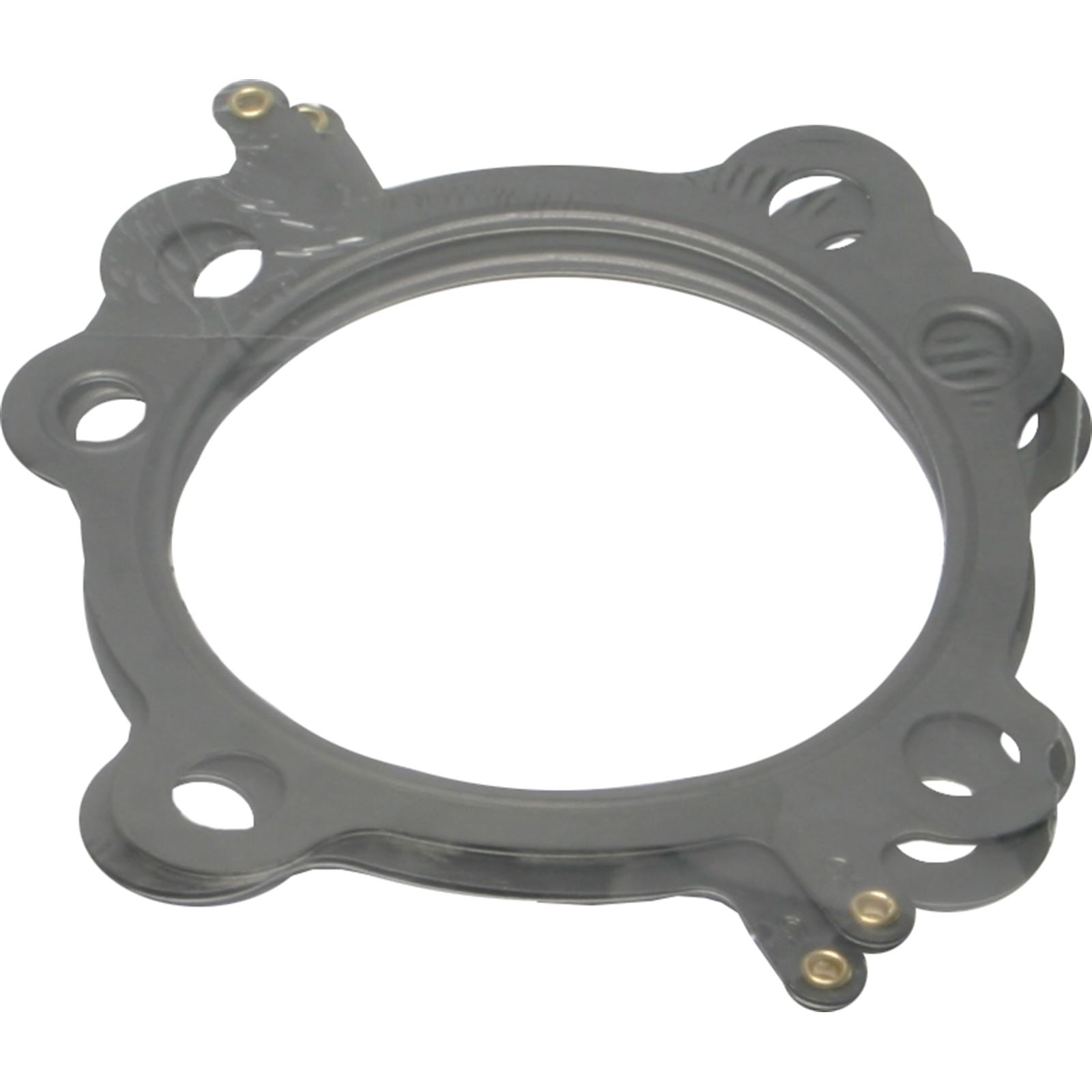 Cometic Head Gasket .030" Twin Cam C9721_264023