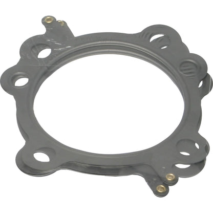 Cometic Head Gasket .030" Twin Cam C9721_264023
