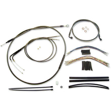 Magnum Black Pearl™ Control Cable Kit [MPN: 487782]_421418