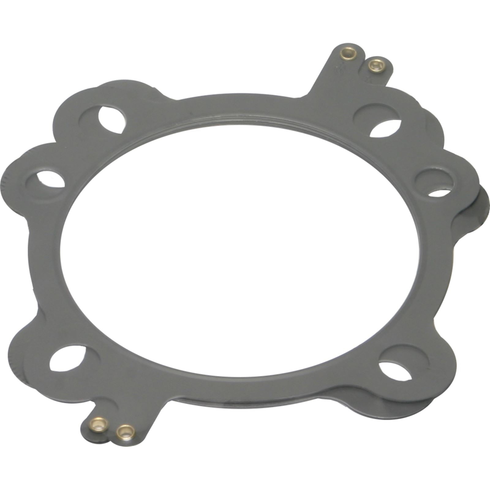 Cometic Head Gasket .030" Twin Cam C9725_264026