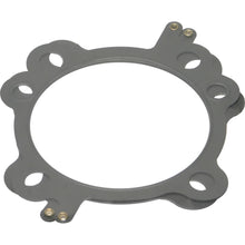 Cometic Head Gasket .030" Twin Cam C9725_264026