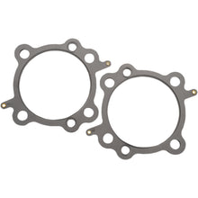 Cometic Head Gasket .030" Twin Cam C9725_363078