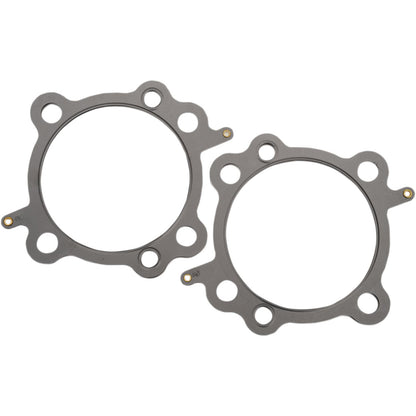 Cometic Head Gasket .030" Twin Cam C9725_363078