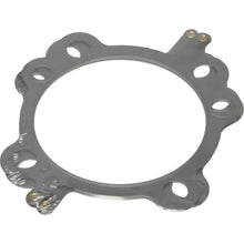 Cometic Head Gasket .040" Twin Cam C9726_264027