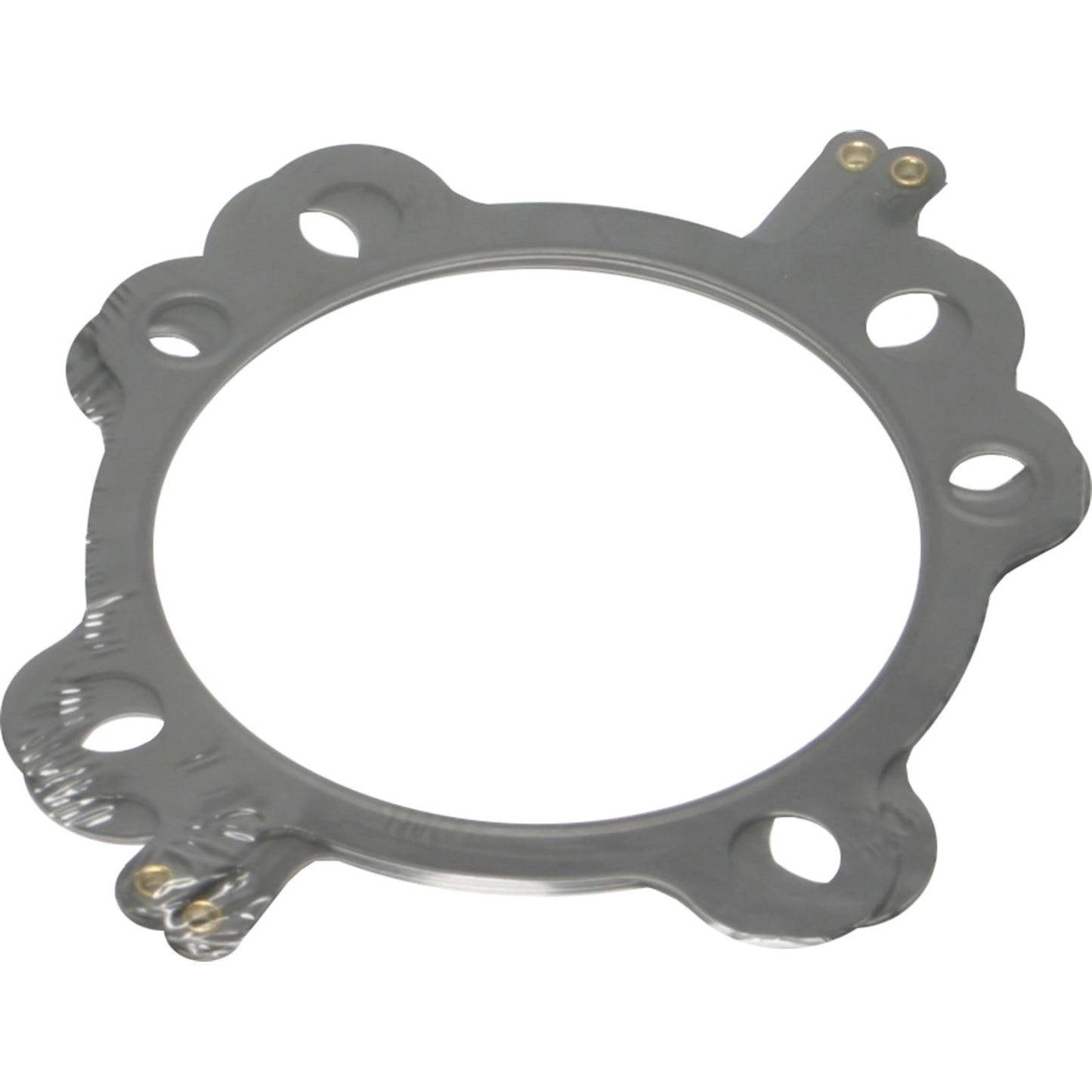 Cometic Head Gasket .040" Twin Cam C9726_264027