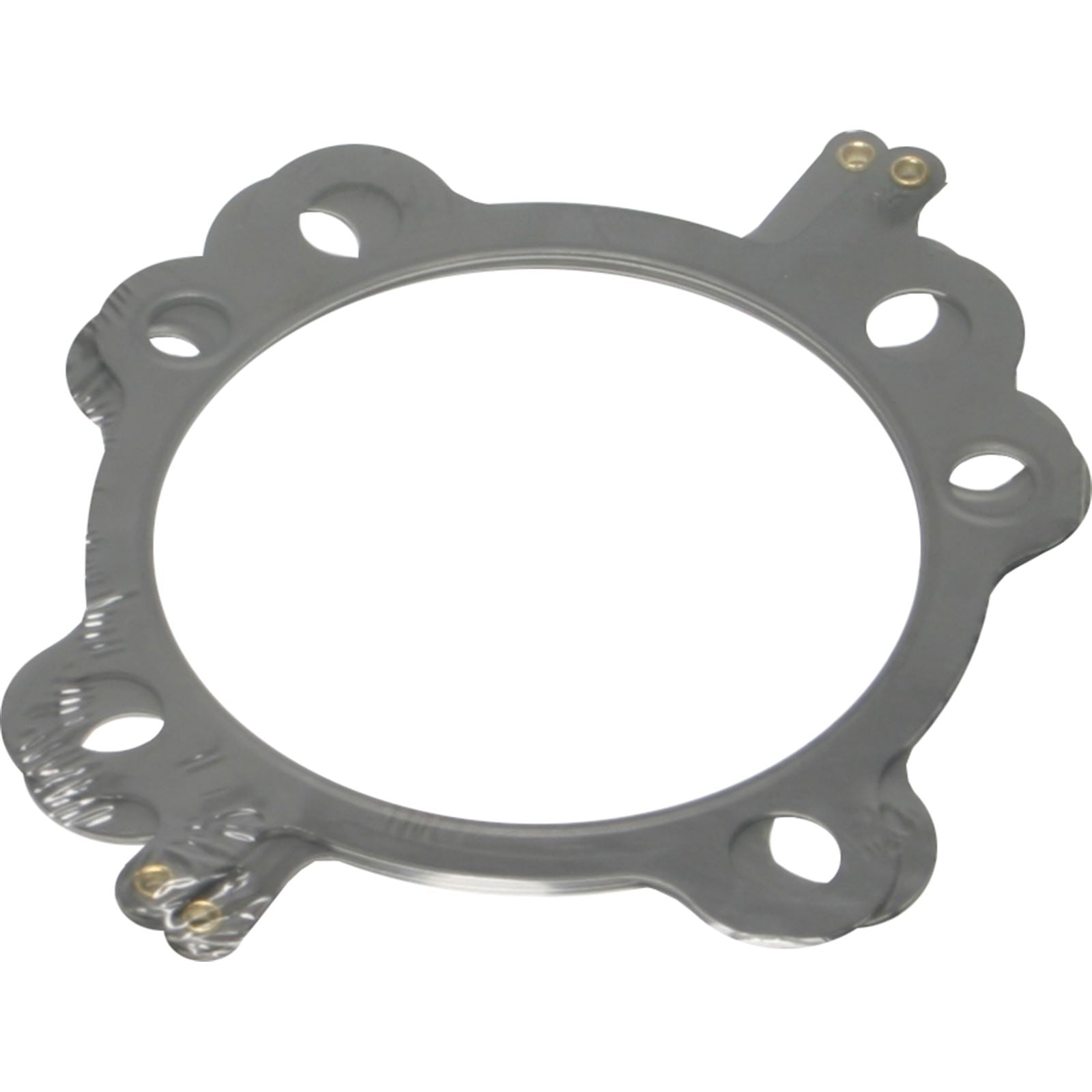 Cometic Head Gasket .040" Twin Cam C9726_264027