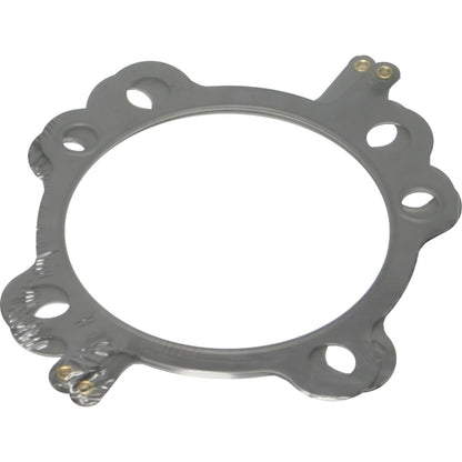 Cometic Head Gasket .040" Twin Cam C9726_264027
