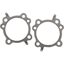 Cometic Head Gasket .040" Twin Cam C9726_363079