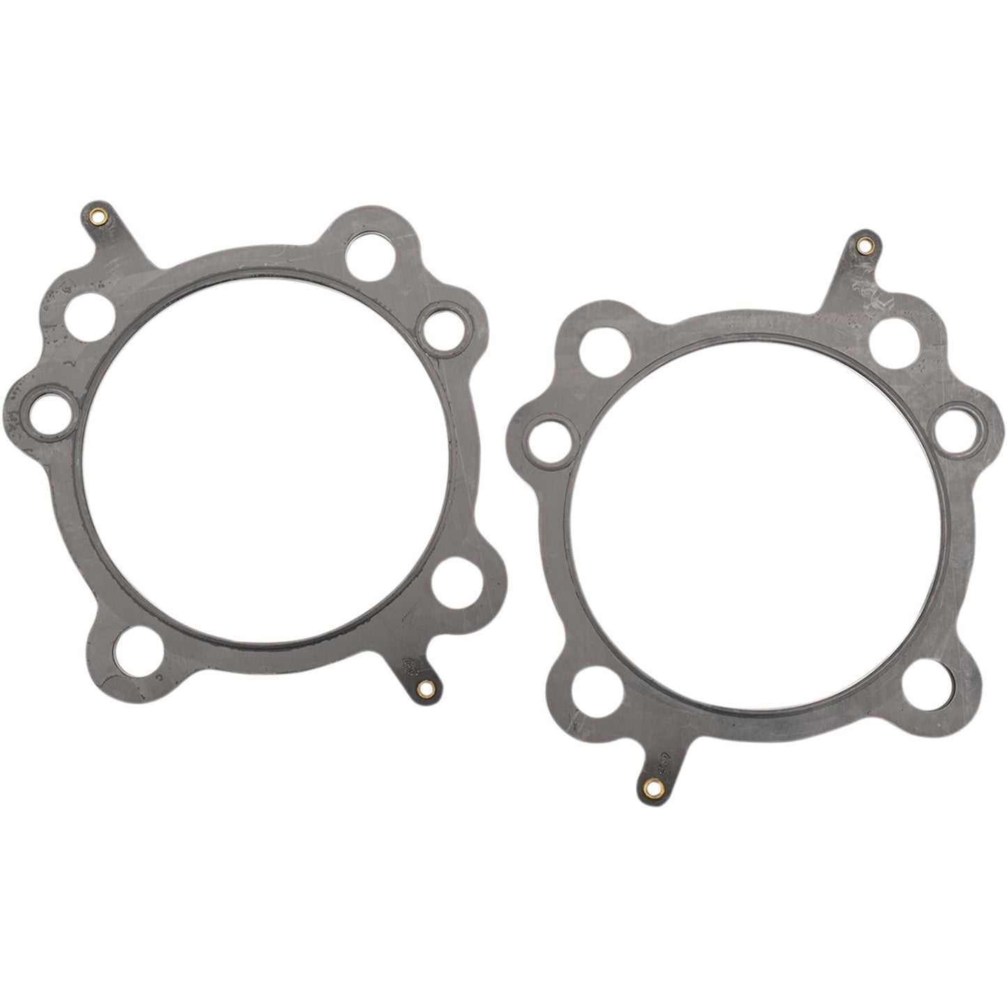 Cometic Head Gasket .040" Twin Cam C9726_363079