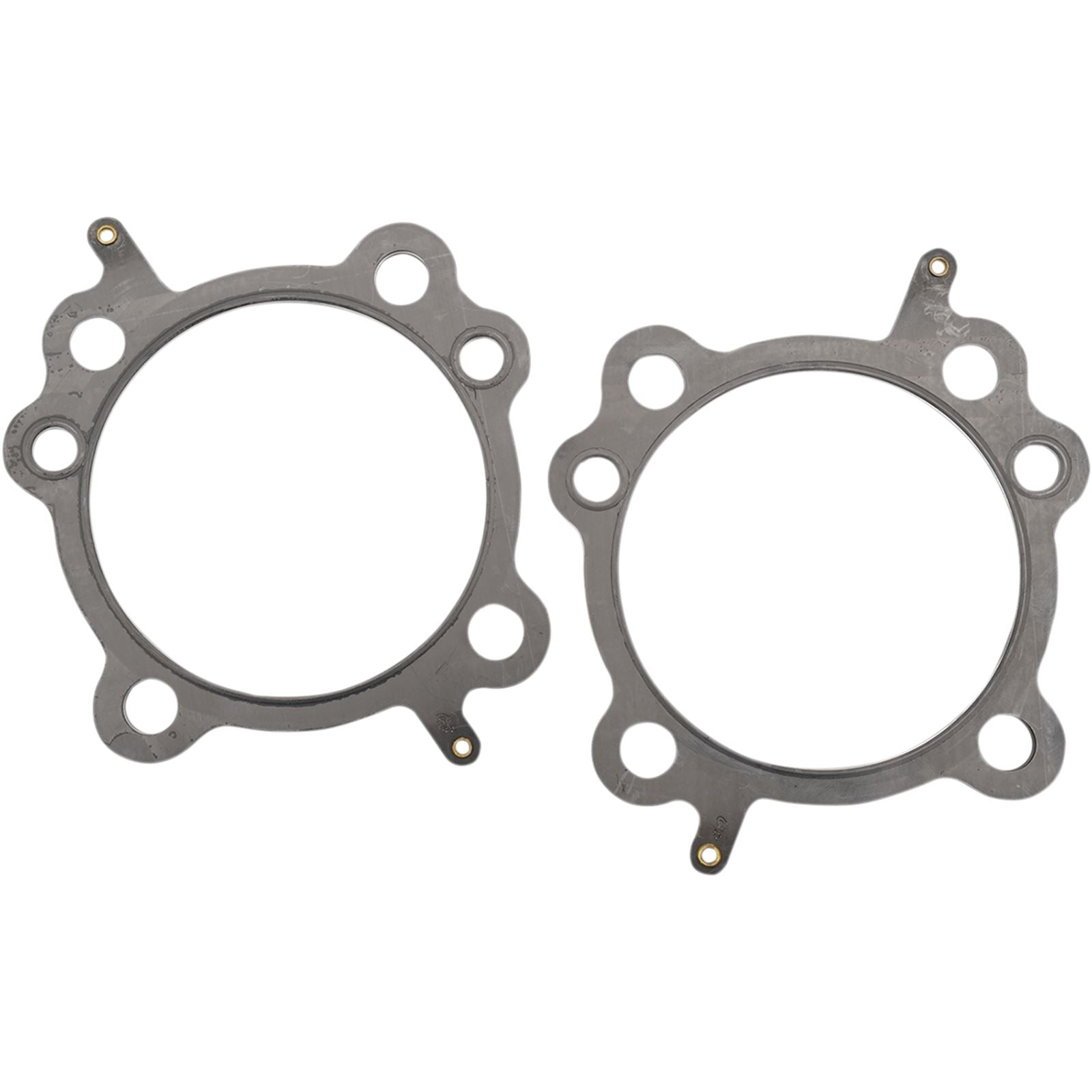 Cometic Head Gasket .040" Twin Cam C9726_363079