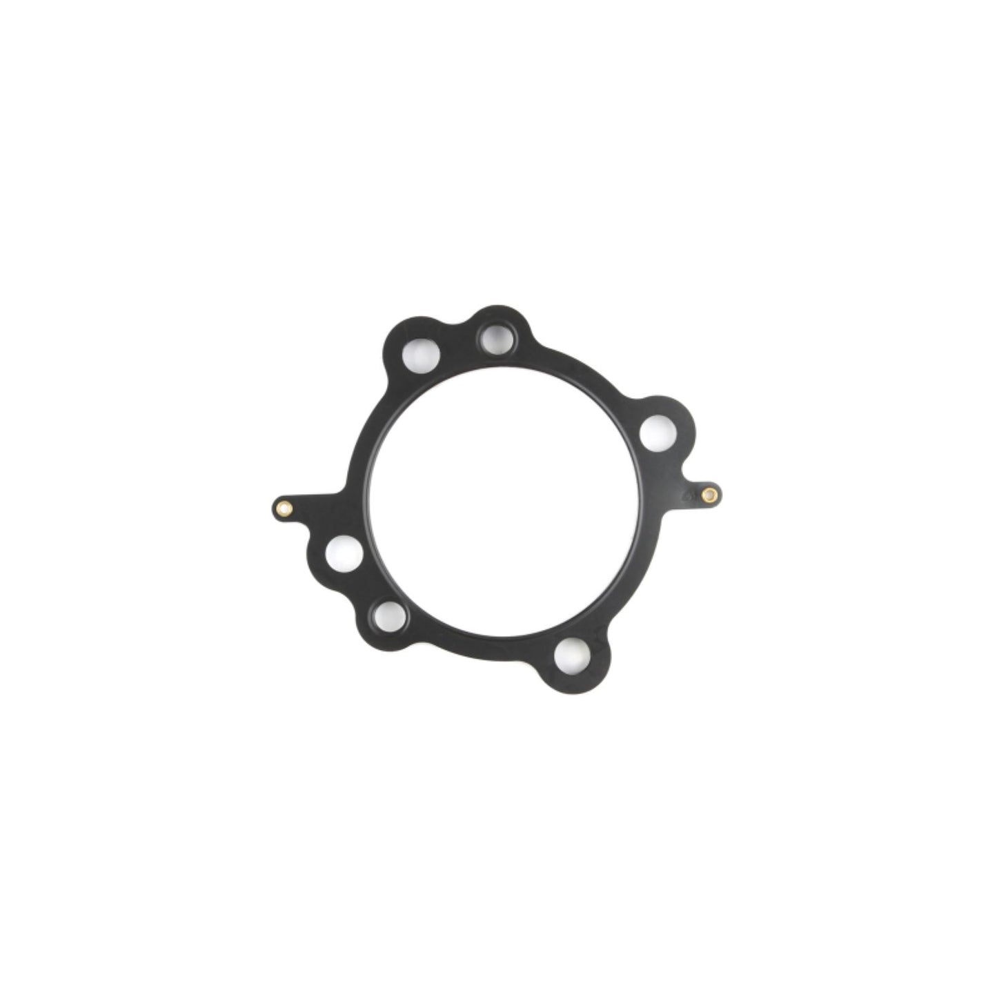 Cometic Head Gasket .040" Twin Cam C9726_1446764