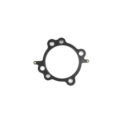 Cometic Head Gasket .040" Twin Cam C9726_1446764