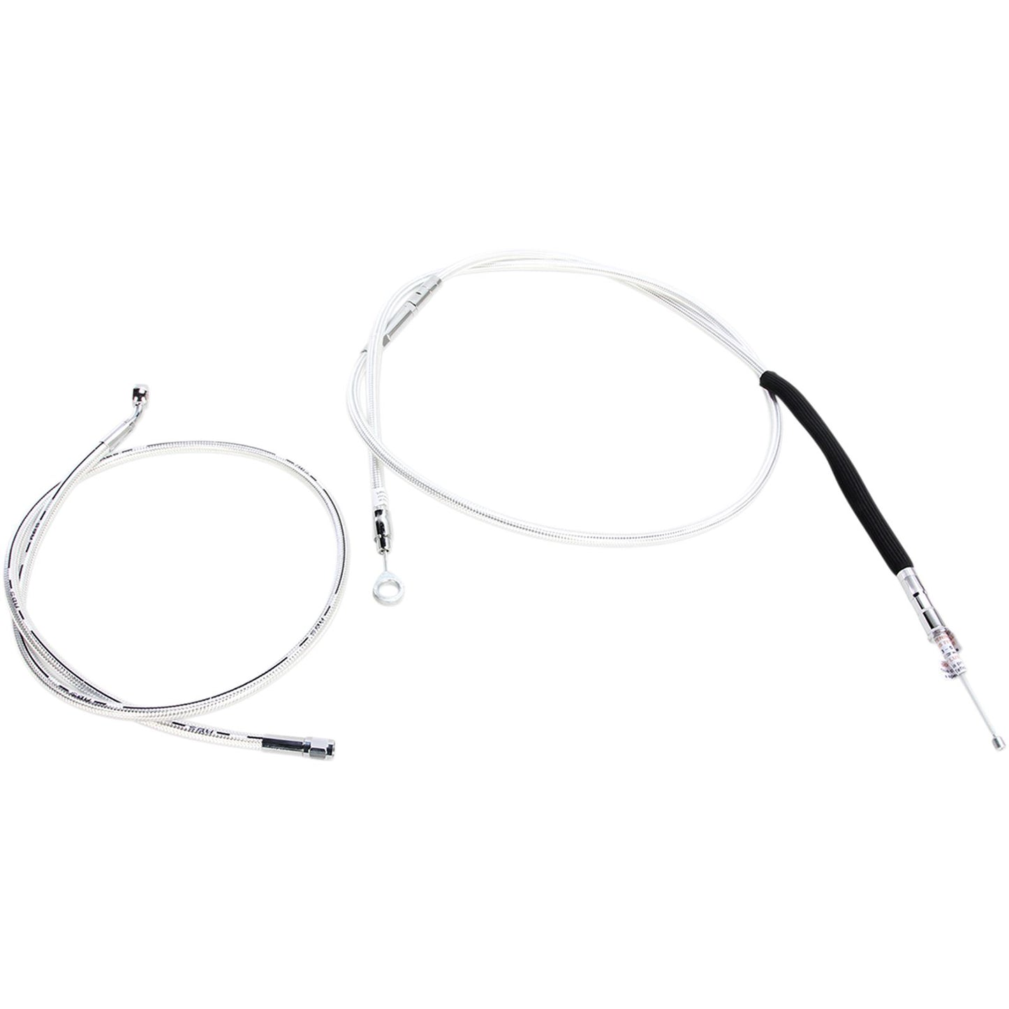 Magnum Sterling Chromite II® Control Cable Kit [MPN: 387792]_421379