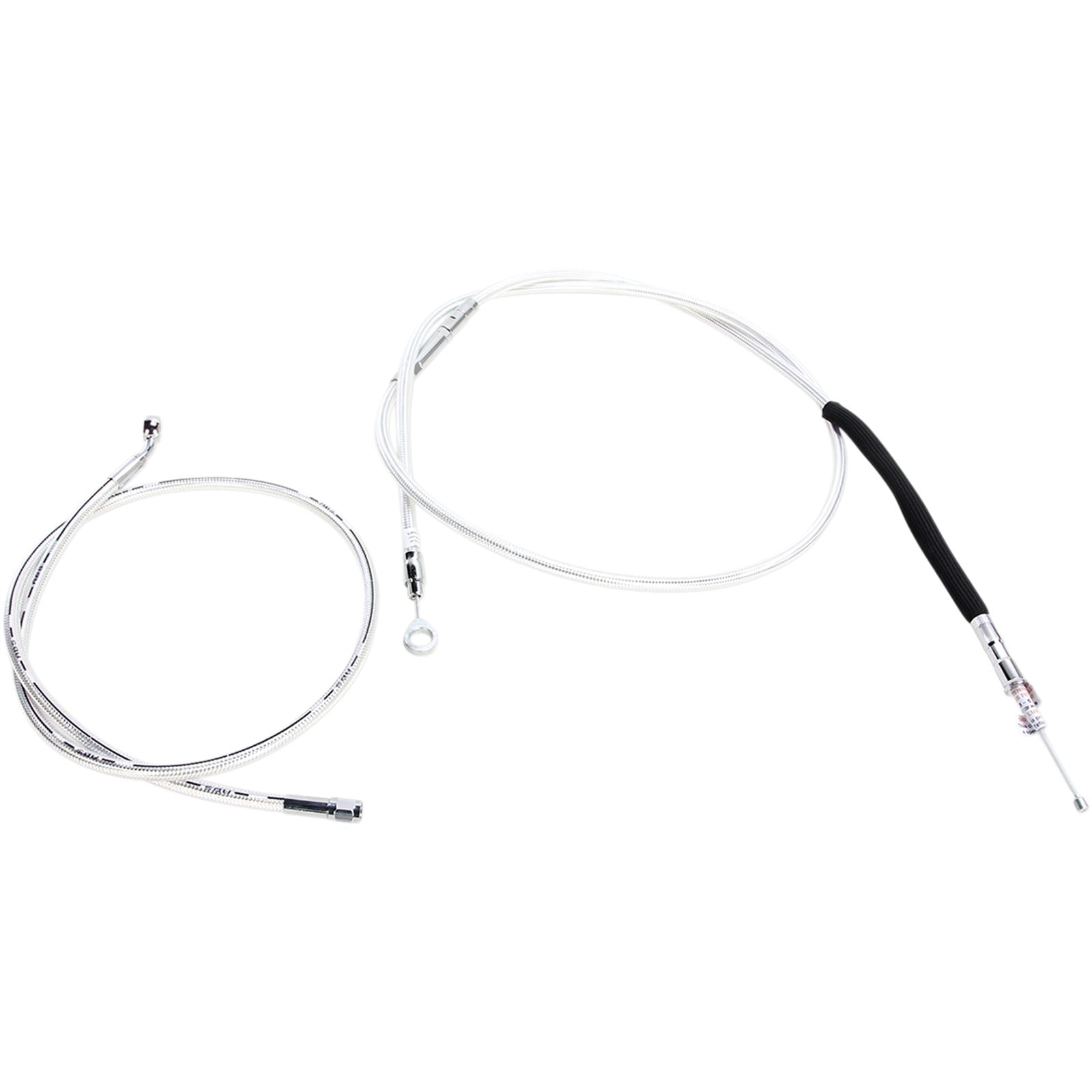 Magnum Sterling Chromite II® Control Cable Kit [MPN: 387792]_421379