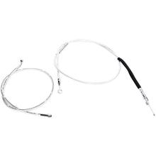 Magnum Sterling Chromite II® Control Cable Kit [MPN: 387792]_421379