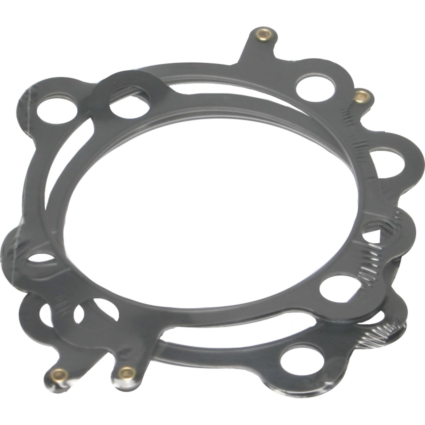 Cometic Head Gasket .040" Twin Cam 2 Pack C9743_264028