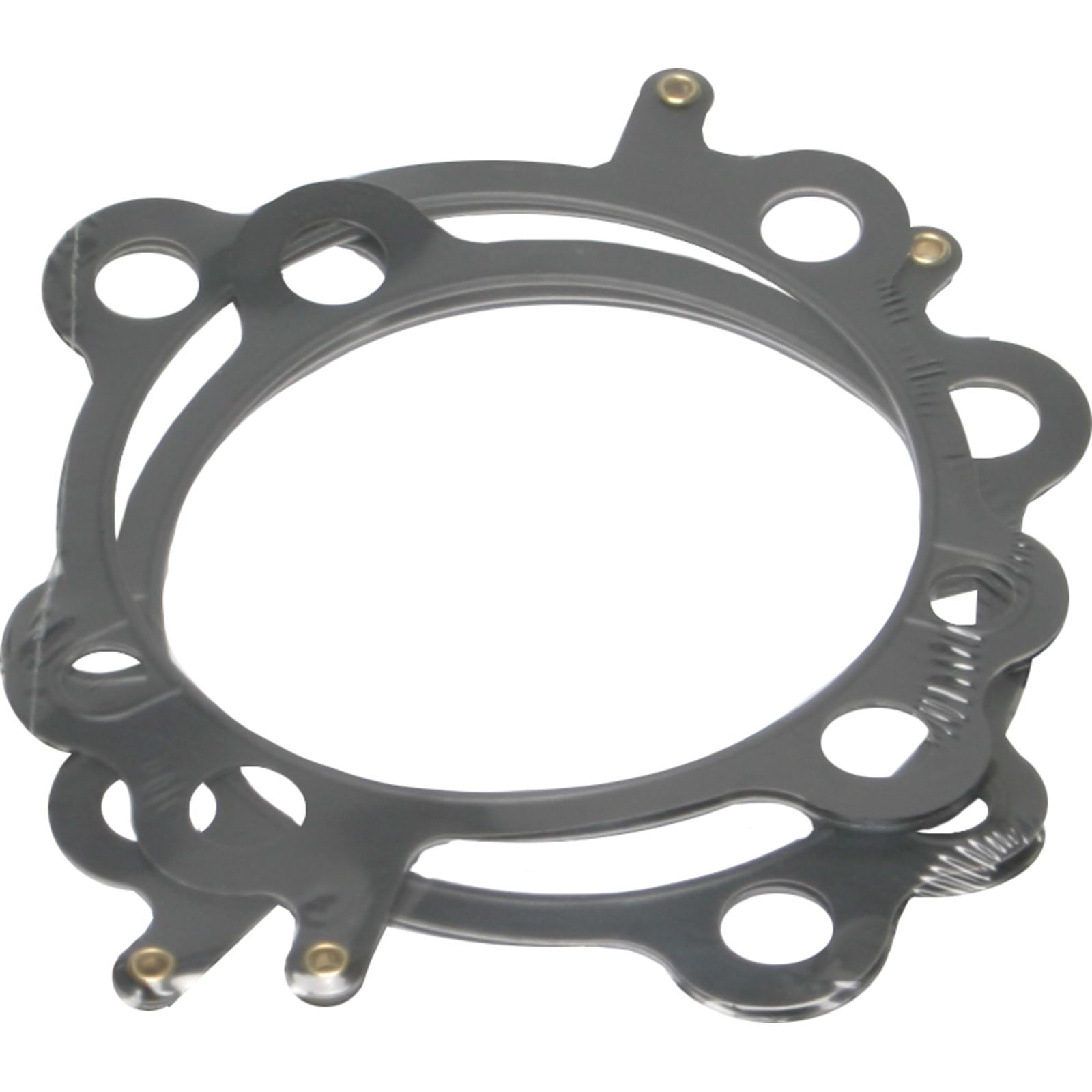 Cometic Head Gasket .040" Twin Cam 2 Pack C9743_264028