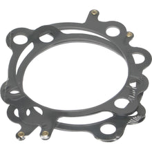 Cometic Head Gasket .040" Twin Cam 2 Pack C9743_264028