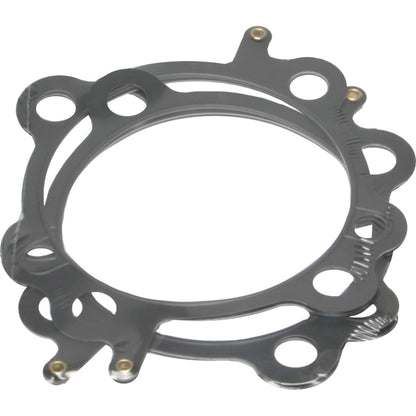 Cometic Head Gasket .040" Twin Cam 2 Pack C9743_264028