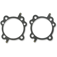 Cometic Head Gasket .040" Twin Cam 2 Pack C9743_363180