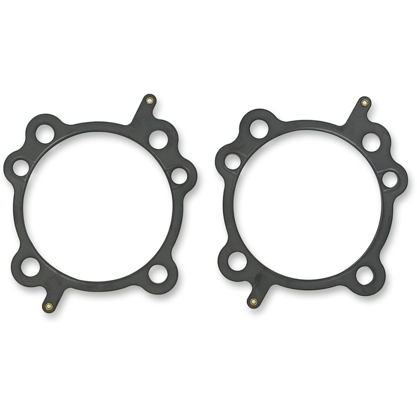 Cometic Head Gasket .040" Twin Cam 2 Pack C9743_363180