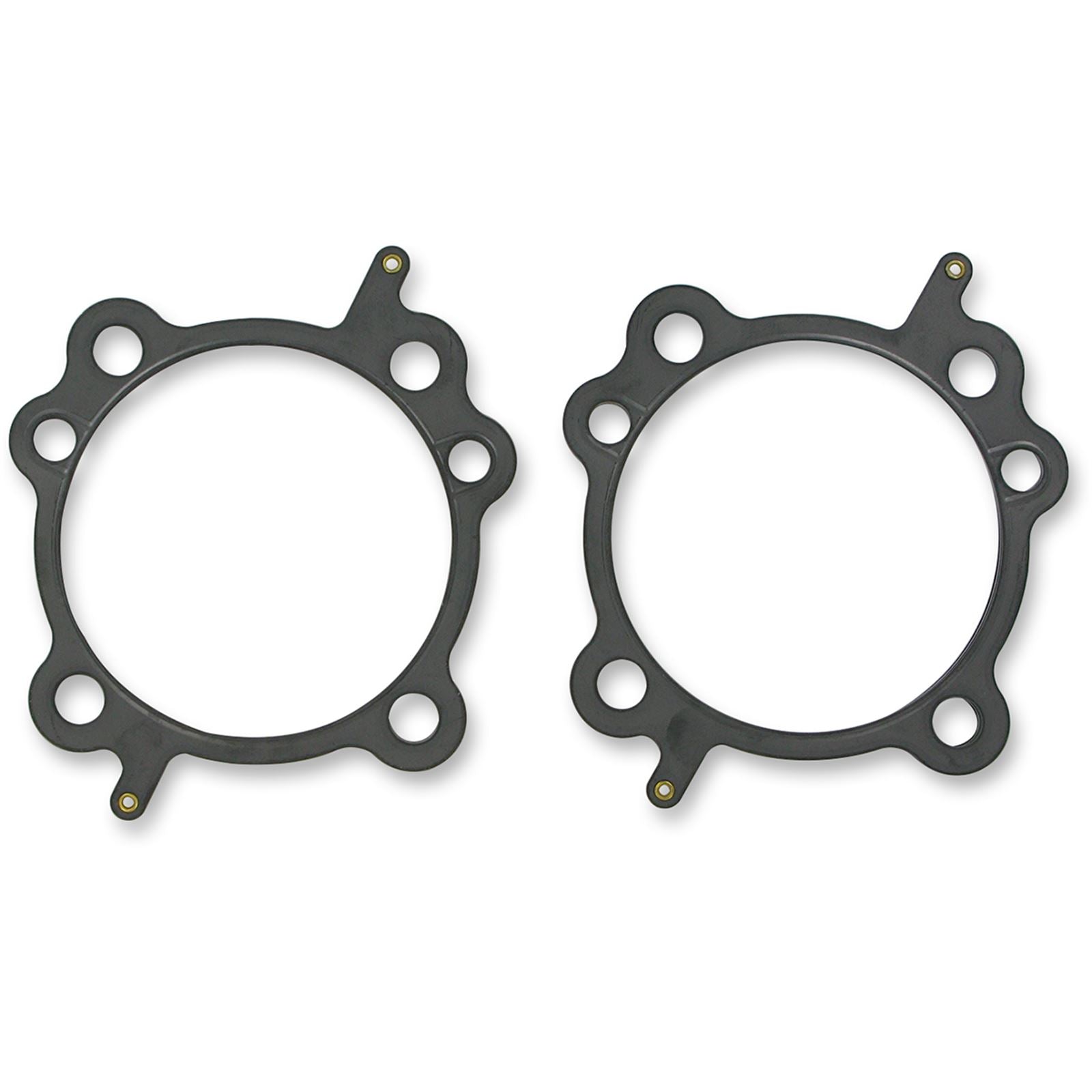 Cometic Head Gasket .040" Twin Cam 2 Pack C9743_363180