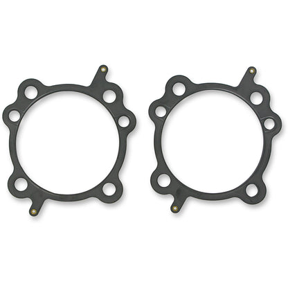 Cometic Head Gasket .040" Twin Cam 2 Pack C9743_363180