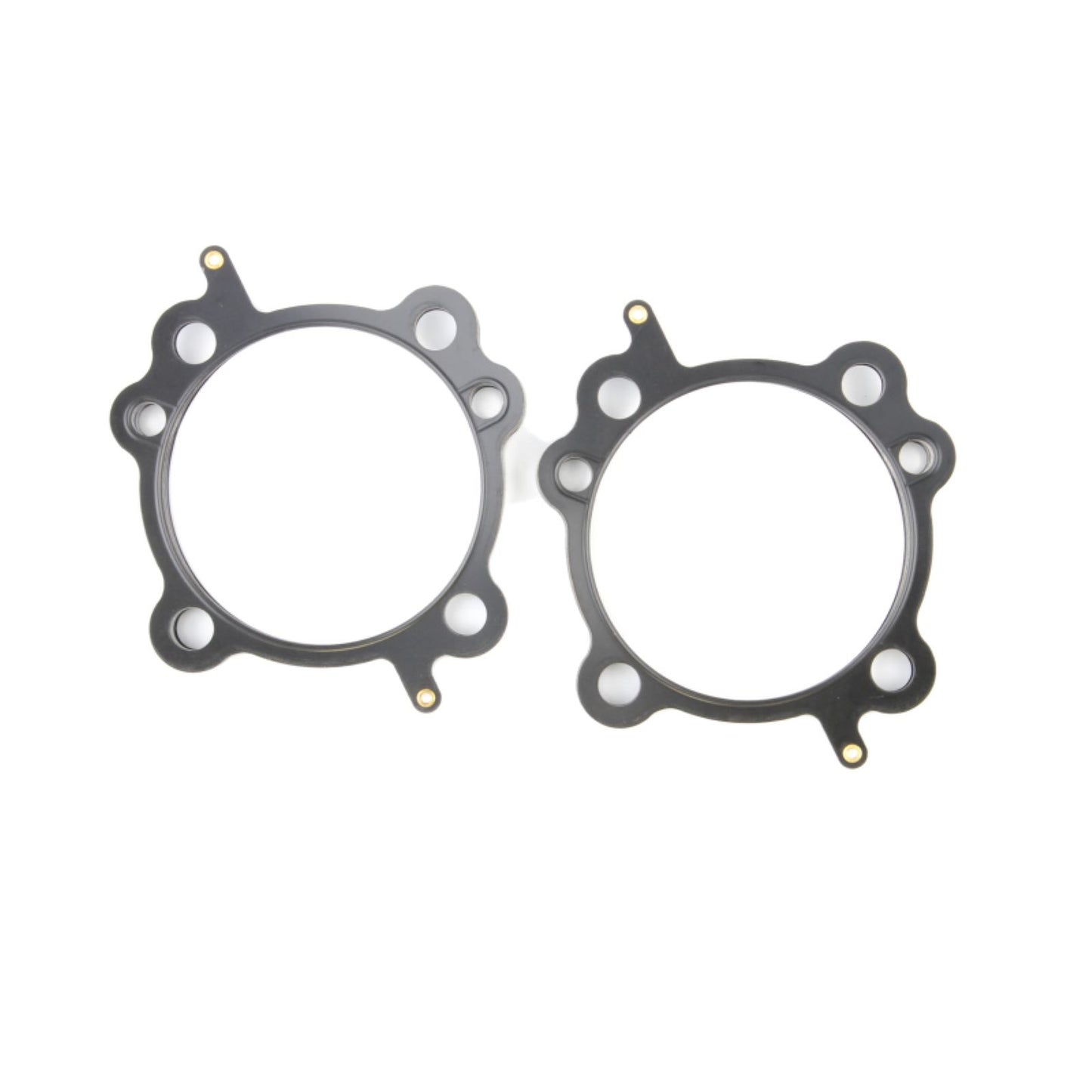 Cometic Head Gasket .040" Twin Cam 2 Pack C9743_1446762