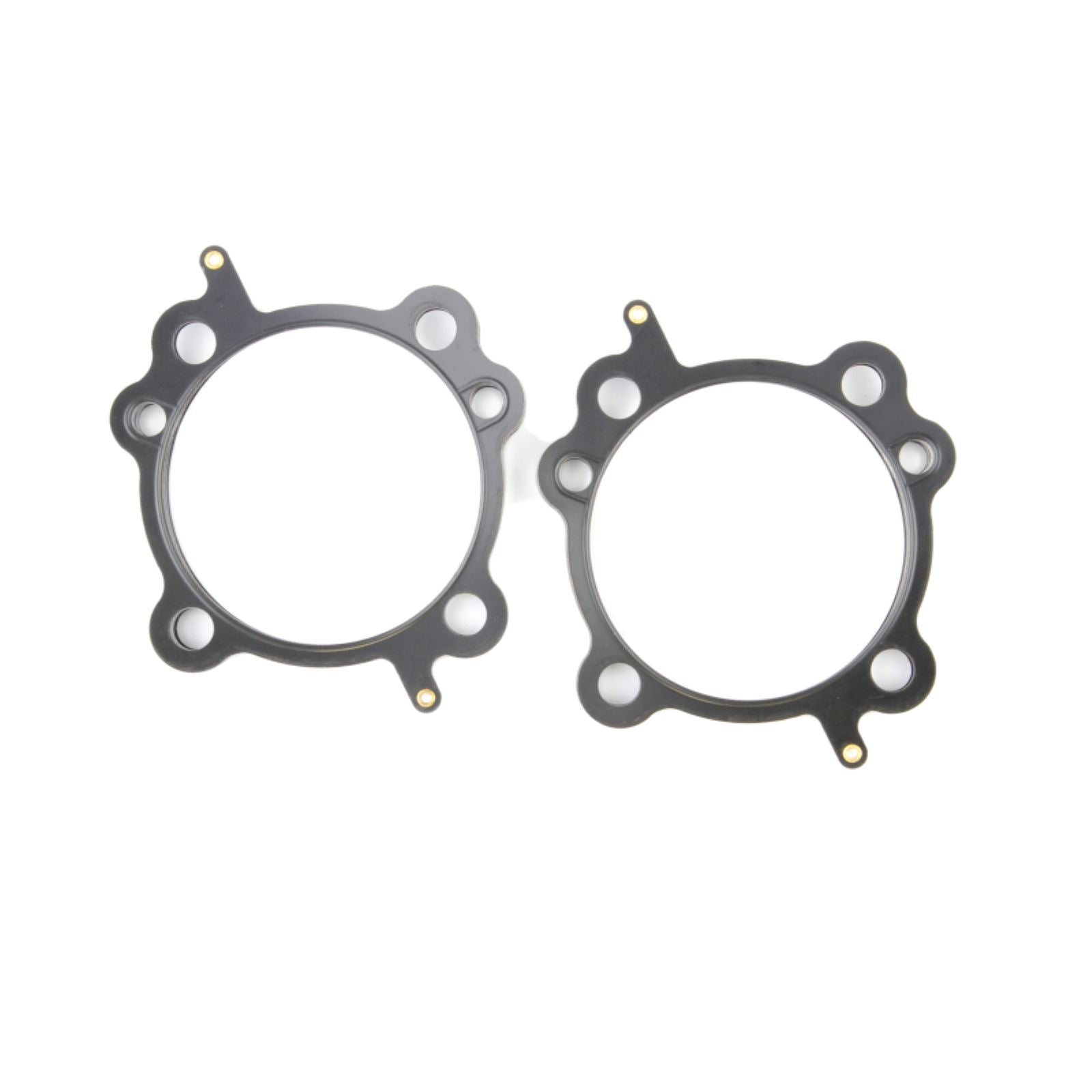 Cometic Head Gasket .040" Twin Cam 2 Pack C9743_1446762